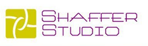 Shaffer Studio